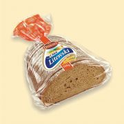 Chleb litewski krojony/Oskroba/500g