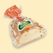 Chleb wileński krojony/Oskroba/330g