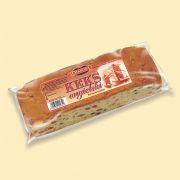 Keks angielski/Oskroba/450g