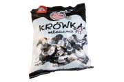 krowka-mleczna-jutrzenka-1-kg.jpg