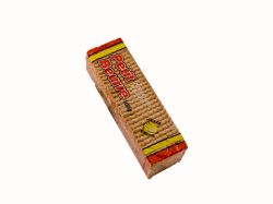 Herbatniki Petit Beure/Simsek/100g