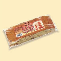 Keks angielski/Oskroba/450g