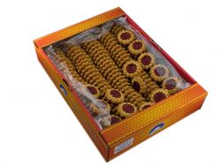 Stokrotka/Ola/2,5kg
