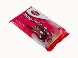 Wilczy apetyt/Dr Gerard/150g