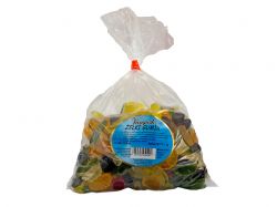 Żelki gumix/Gusto/1kg